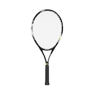 20. WHIZZ Professional Tennis Racket Single Package Ringan namun Berkualitas