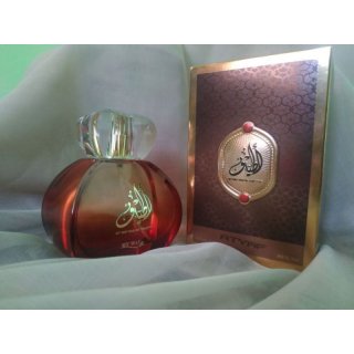 30. Atyaf - Parfum Mesir by My Way