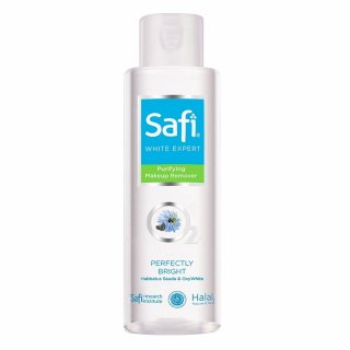 Safi White Expert Purifying Make Up Remover