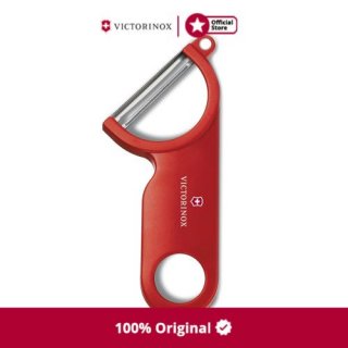 Victorinox Alat Pengupas 7.6073