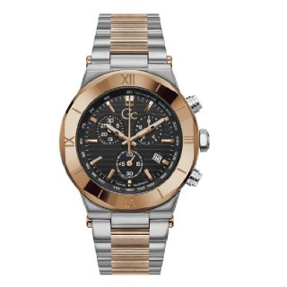 10. Guess Gc Force Y69003G2MF