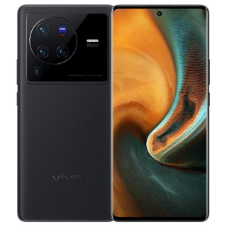 Vivo X80 Pro