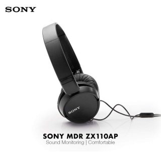 Sony MDR-ZX110AP