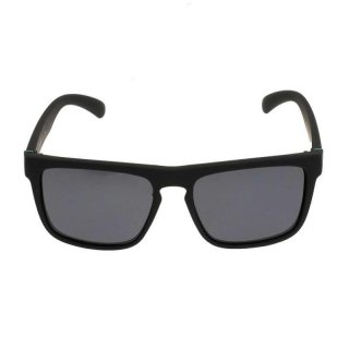Hamlin Adkins Kacamata Sunglasses Pria Polarized Lensa UV Protection Material Polycarbonate ORIGINAL