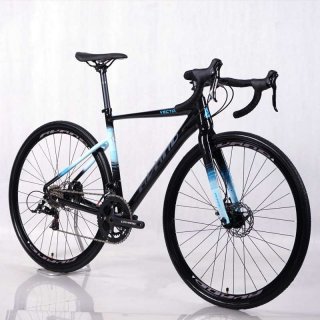 Sepeda Road Bike Avand Vector Racing 700