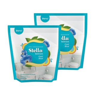 Stella Bathroom Air Freshener