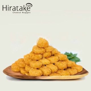 Hiratake Cheesy Nugget 