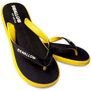 Sandal Swallow Onyx GR Premium
