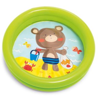 Intex 59409 Baby My First Pool 