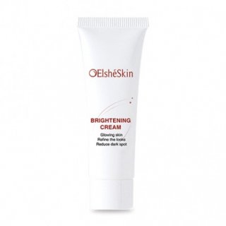 ElsheSkin Brightening Cream