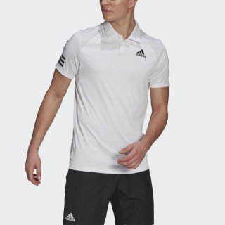 Adidas Aeroready Polo Shirt