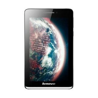 Tablet Lenovo IdeaTab S5000