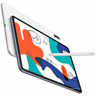 Huawei MatePad 10.4 inch