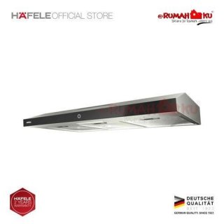 Hafele BONN Slim Hood