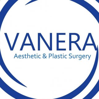 Vanera Clinic