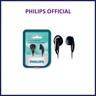  Philips SHE1350