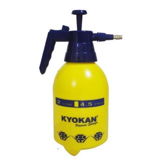 Kyokan Pressure Sprayer