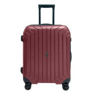 President FOCUS Luggage Hard Case 