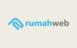 Rumahweb