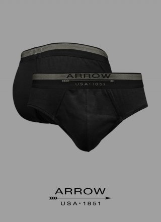 Arrow Underwear AUSTM01 - L