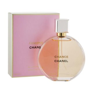Chanel Chance EDP Parfum Wanita