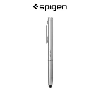 Spigen Stylus Pen