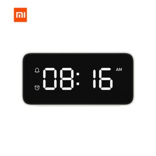 Xiaomi XiaoAI Smart Alarm Clock