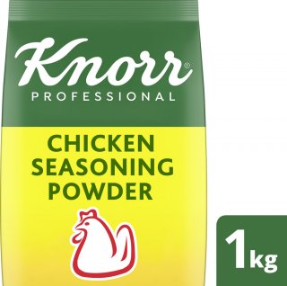 Knorr ROSTIP