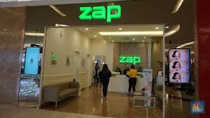 ZAP Clinic