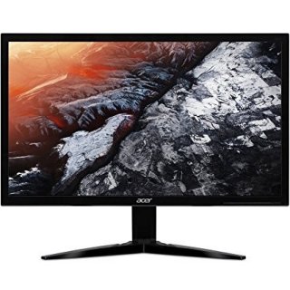 Acer KG221Q