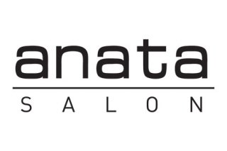 Anata Salon