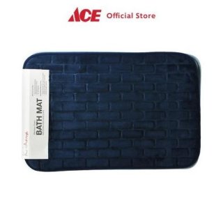 Ace - Forhom 40x60 Cm Keset Kamar Mandi Brick