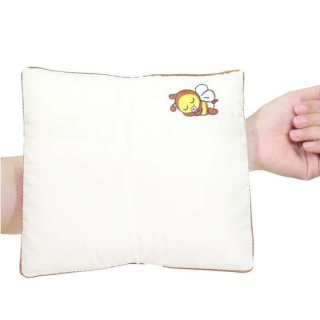 BabybeeMini Pillow