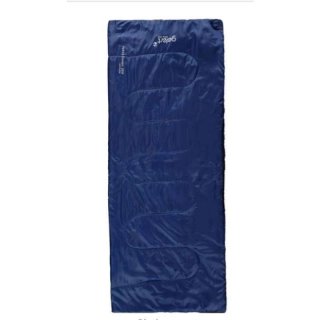 Gelert Hebog Classic Sleeping Bag