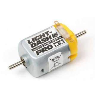 JR Light Dash Motor PRO 15402