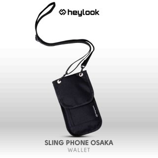 Heylook Sling Phone Osaka