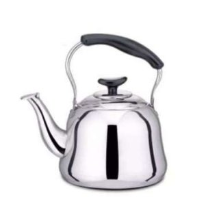 Fujika Whistling Kettle