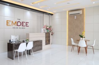 Emdee Clinic