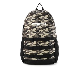 Puma Style Backpack 
