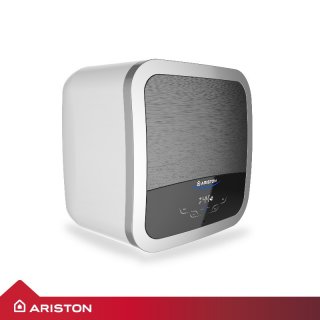 Ariston Andris2 Top WiFi 15L3180582