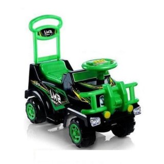 Mainan Anak Mobil SMJ 572 SHP Toys