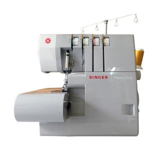 Singer 14HD854