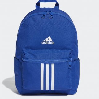 adidas Classic Backpack FS8367