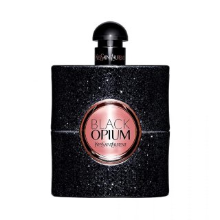 Opium by Yves Saint Laurent