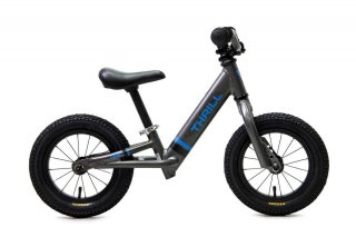 Thrill Push Bike