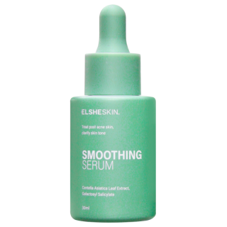 ElsheSkin Smoothing Serum