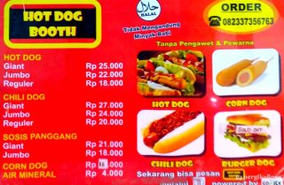 Hotdogbooth.id