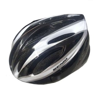 Helm Sepeda Genio G16 