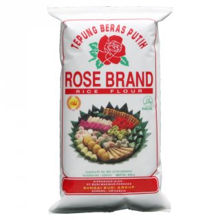 Rose Brand Tepung Beras