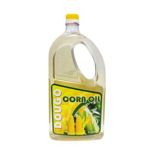 Dougo Corn Oil